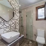 Vincenzo Apartament