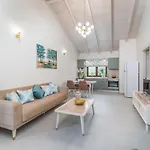 Apartament Vincenzo
