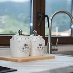 Apartament Vincenzo Nydri (Lefkada)