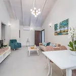 Vincenzo Apartament Nydri (Lefkada)