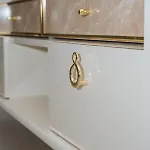 Vincenzo Apartament