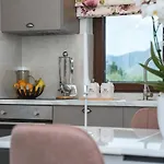 Apartament Vincenzo *