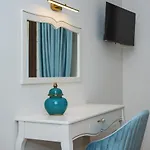 Apartament Vincenzo *