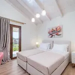 Apartament Vincenzo