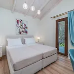 Apartament Vincenzo