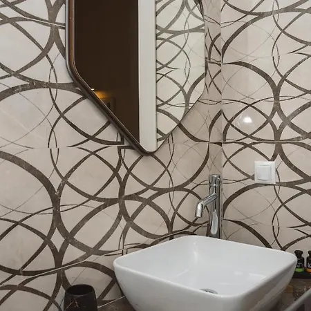 Vincenzo * Nydri (Lefkada)