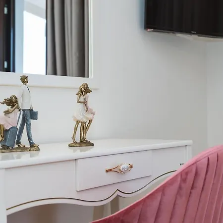 Vincenzo Nydri (Lefkada)