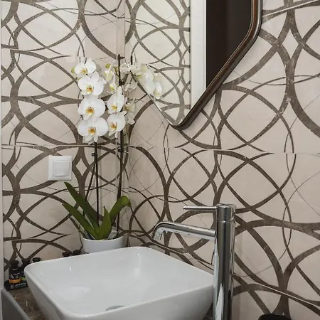 Apartment Vincenzo Nydri (Lefkada)